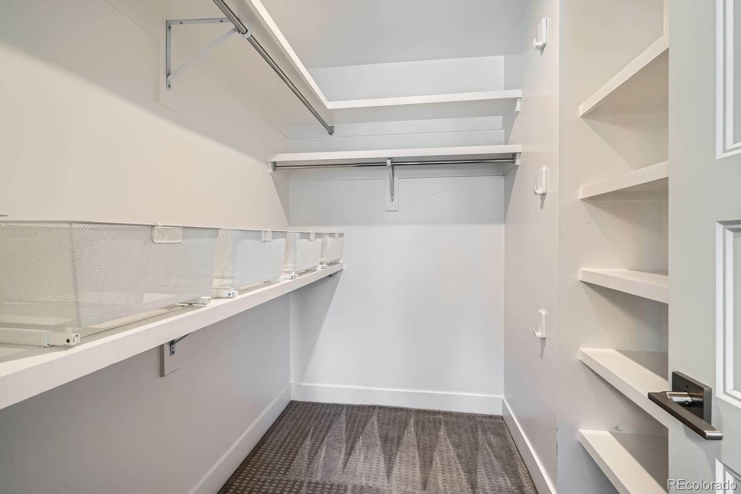 MLS Image #14 for 2833 w 25th avenue,denver, Colorado