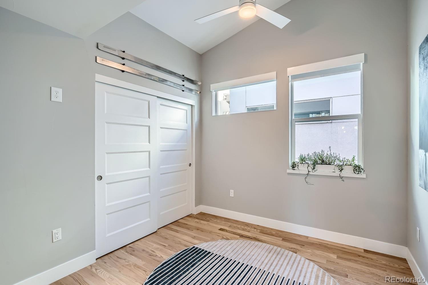 MLS Image #15 for 2833 w 25th avenue,denver, Colorado