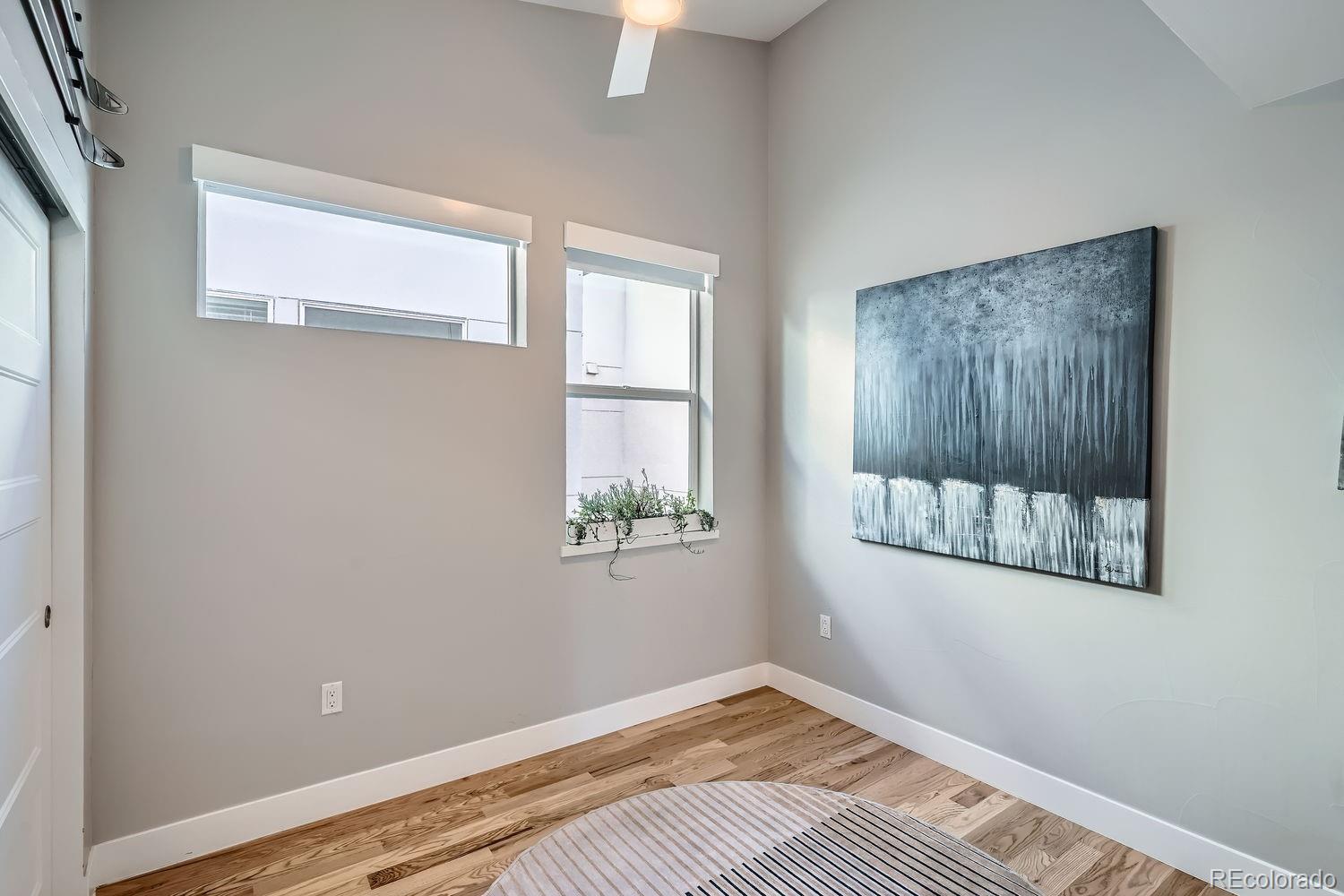 MLS Image #16 for 2833 w 25th avenue,denver, Colorado