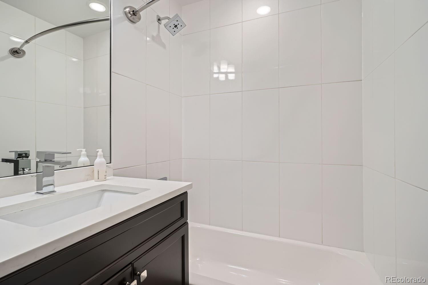 MLS Image #17 for 2833 w 25th avenue,denver, Colorado