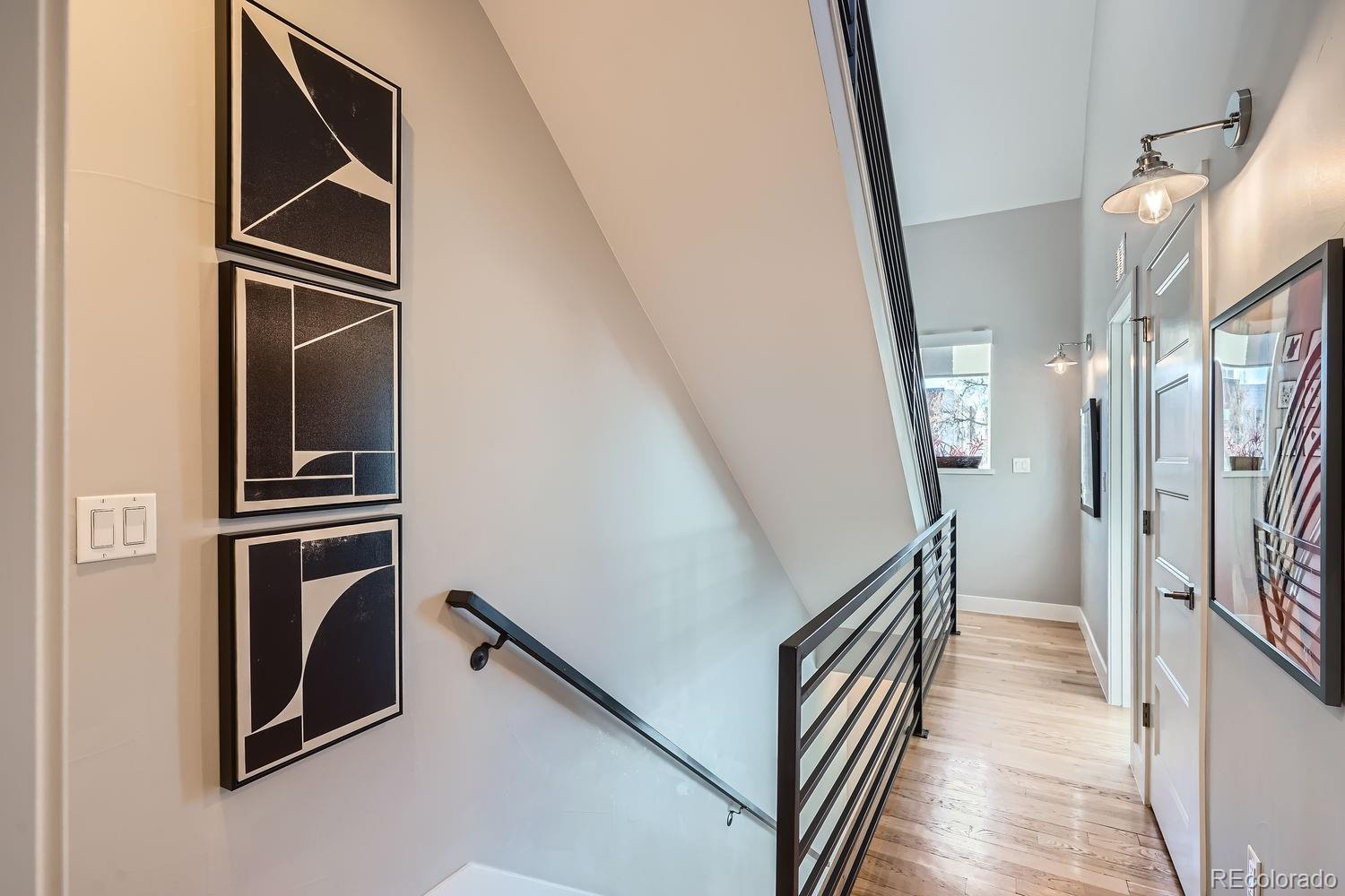 MLS Image #18 for 2833 w 25th avenue,denver, Colorado
