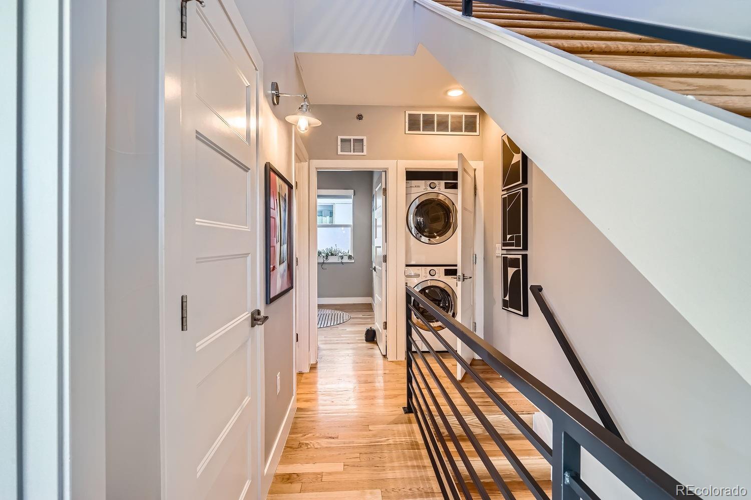 MLS Image #19 for 2833 w 25th avenue,denver, Colorado