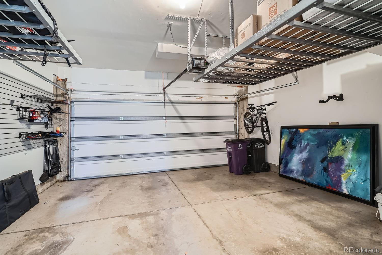 MLS Image #20 for 2833 w 25th avenue,denver, Colorado
