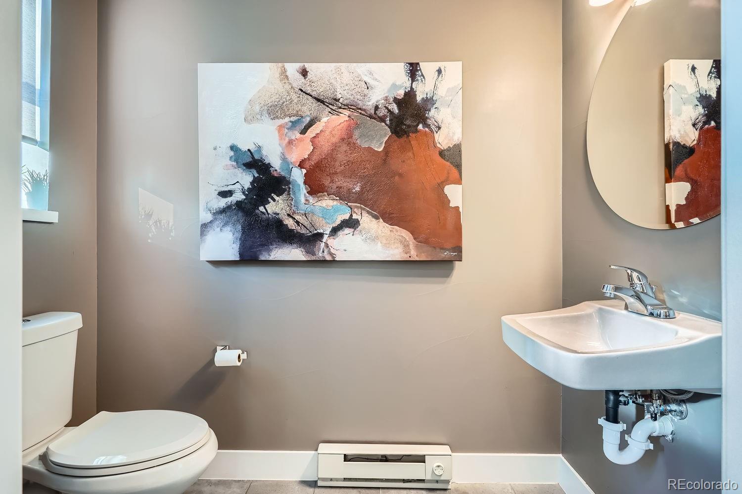 MLS Image #22 for 2833 w 25th avenue,denver, Colorado