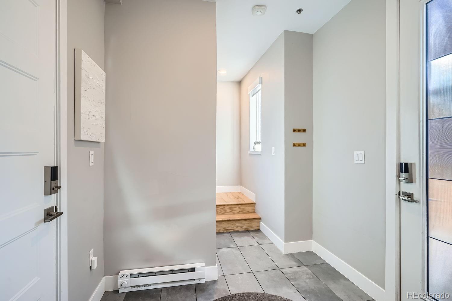 MLS Image #23 for 2833 w 25th avenue,denver, Colorado