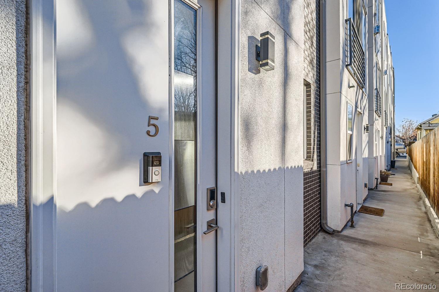 MLS Image #26 for 2833 w 25th avenue,denver, Colorado
