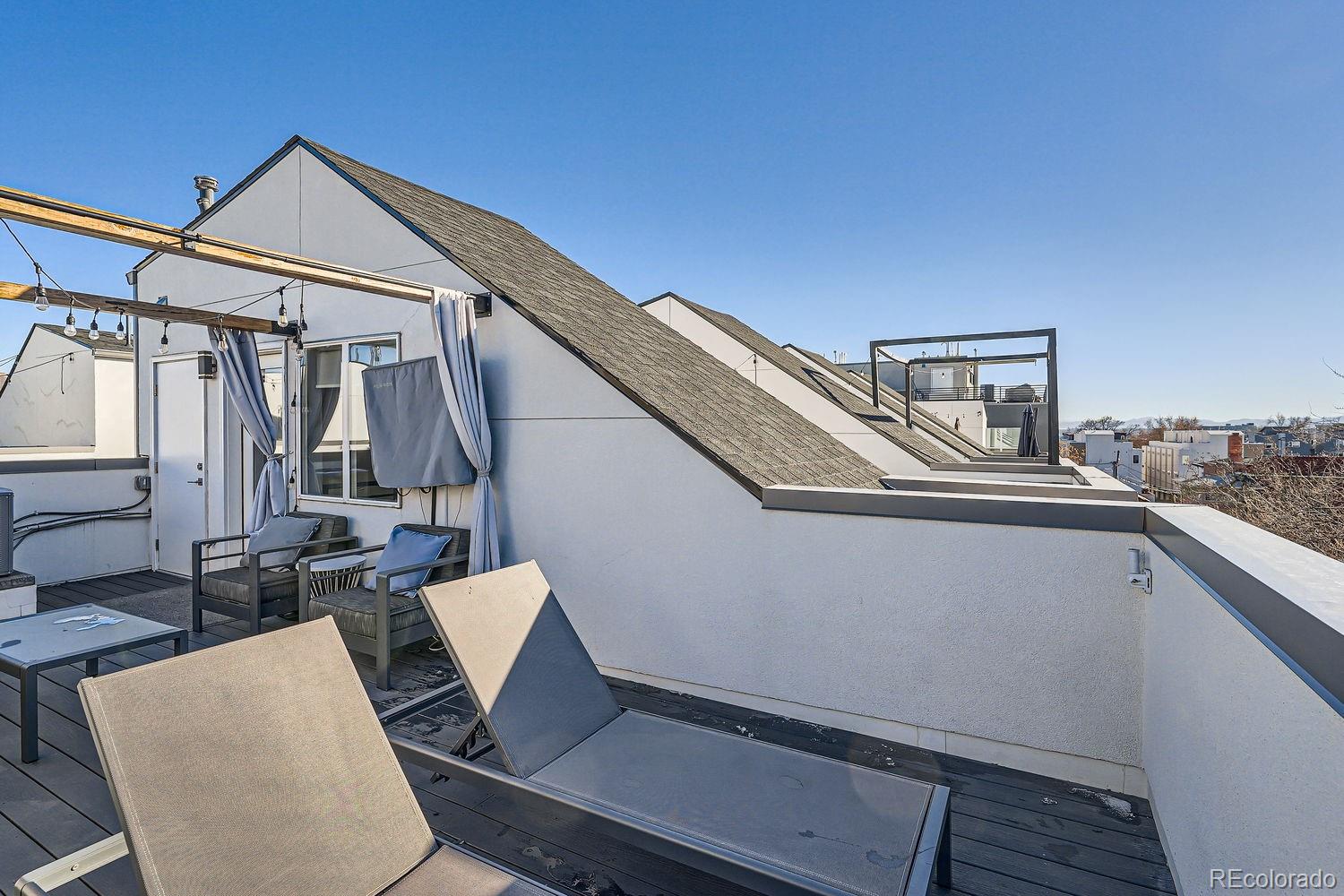 MLS Image #27 for 2833 w 25th avenue,denver, Colorado