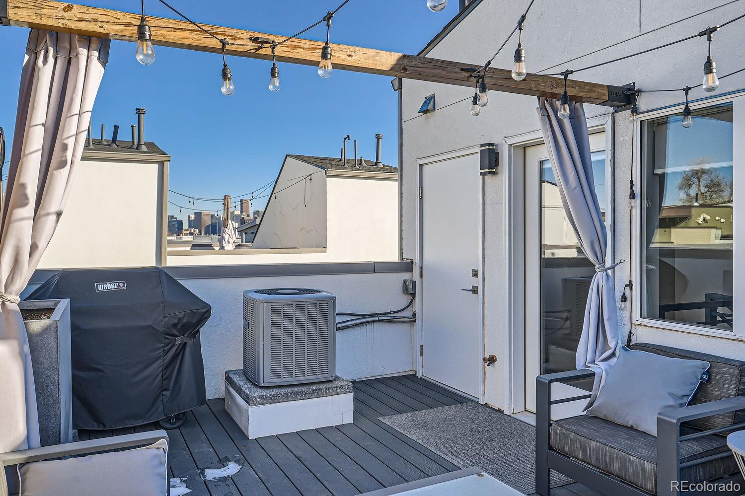 MLS Image #28 for 2833 w 25th avenue,denver, Colorado