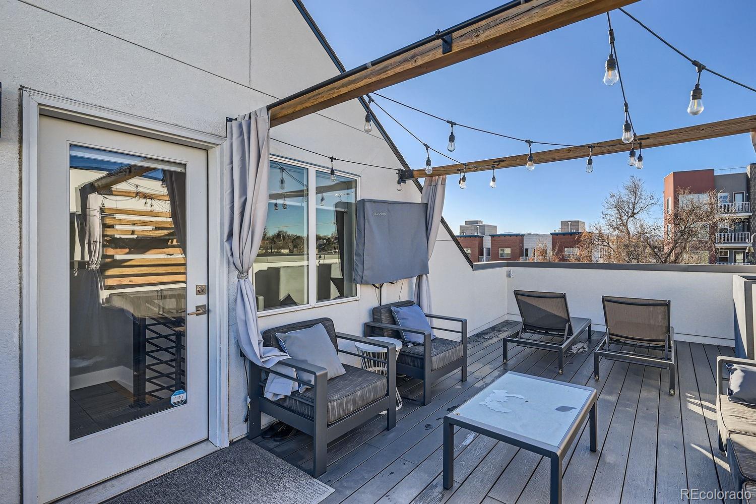 MLS Image #29 for 2833 w 25th avenue,denver, Colorado