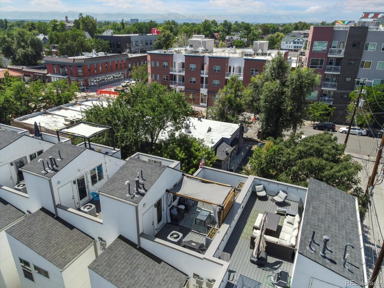 MLS Image #31 for 2833 w 25th avenue,denver, Colorado