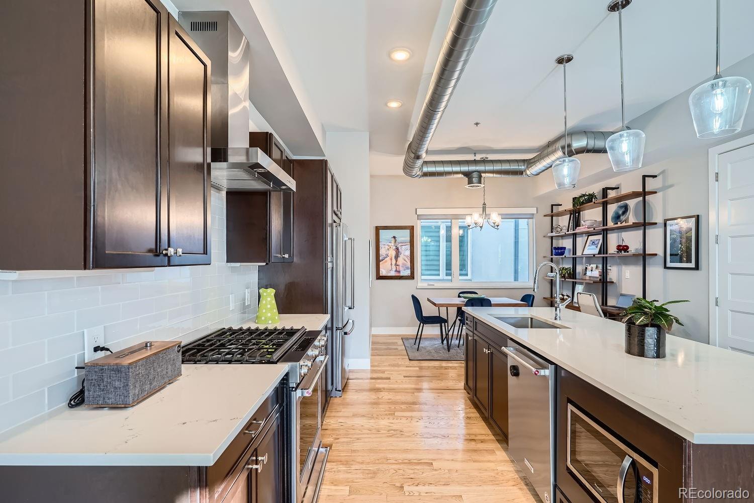 MLS Image #5 for 2833 w 25th avenue,denver, Colorado