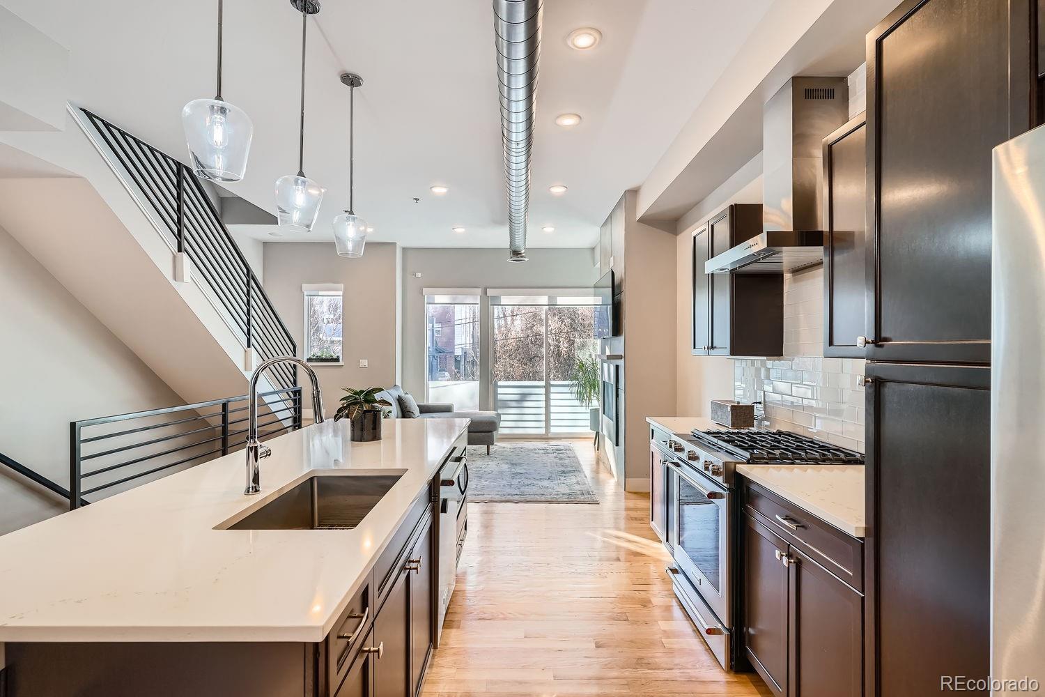 MLS Image #6 for 2833 w 25th avenue,denver, Colorado