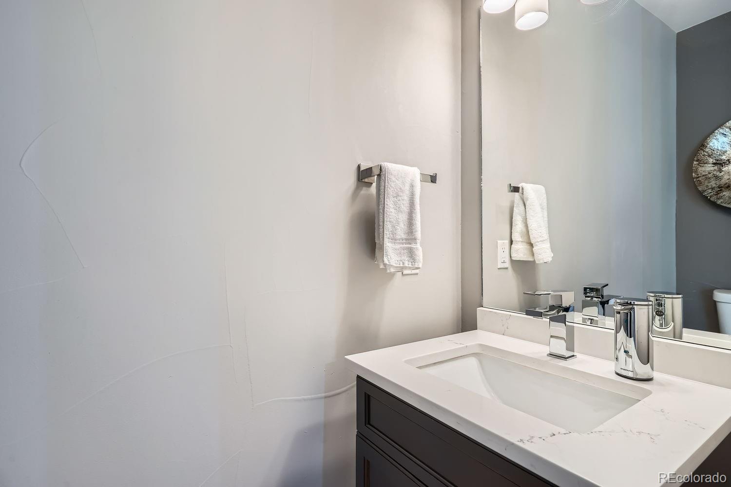 MLS Image #8 for 2833 w 25th avenue,denver, Colorado