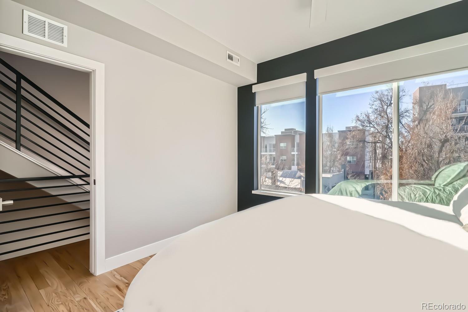 MLS Image #9 for 2833 w 25th avenue,denver, Colorado