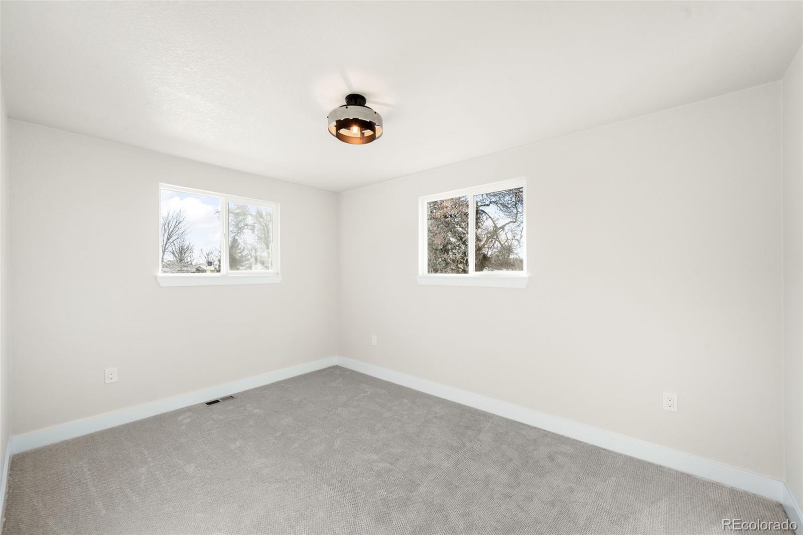 MLS Image #15 for 4690 w 5th avenue,denver, Colorado