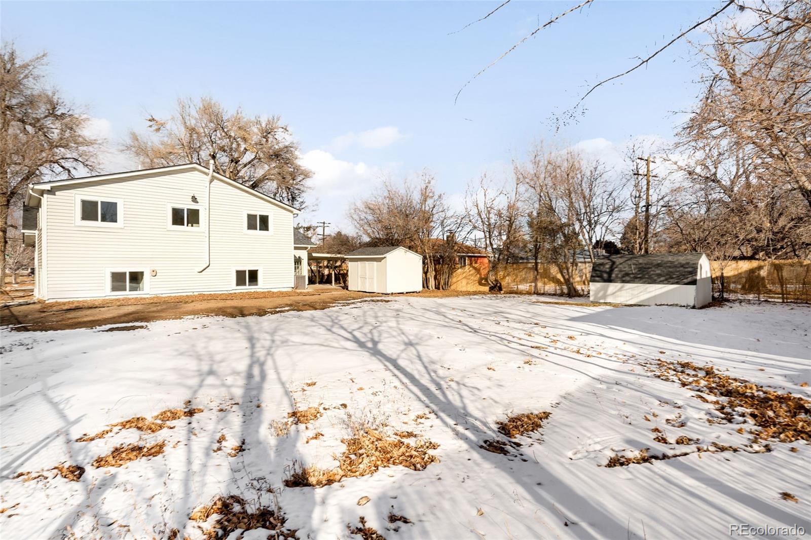 MLS Image #26 for 4690 w 5th avenue,denver, Colorado