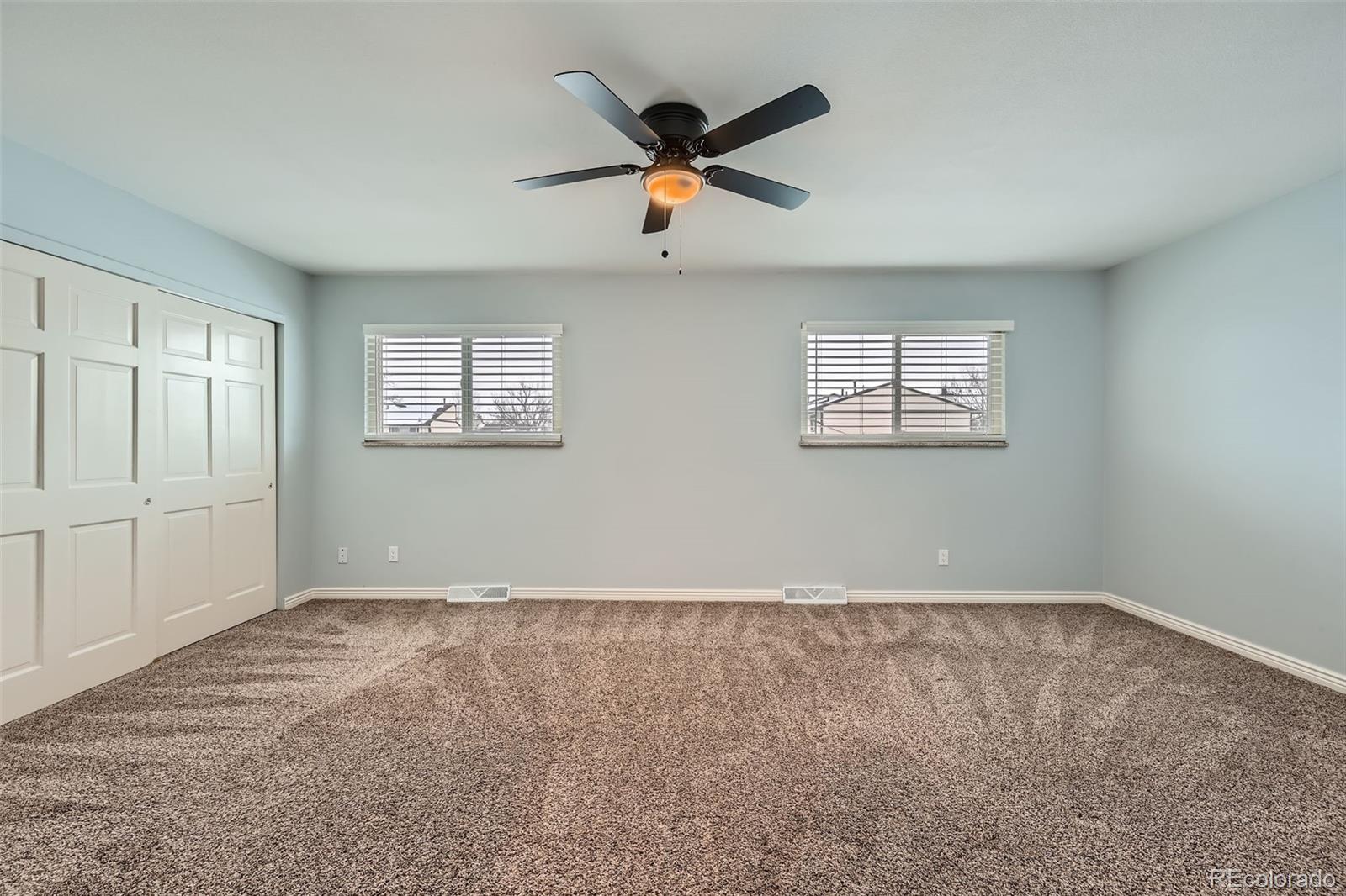 MLS Image #16 for 11919 e yale avenue,aurora, Colorado