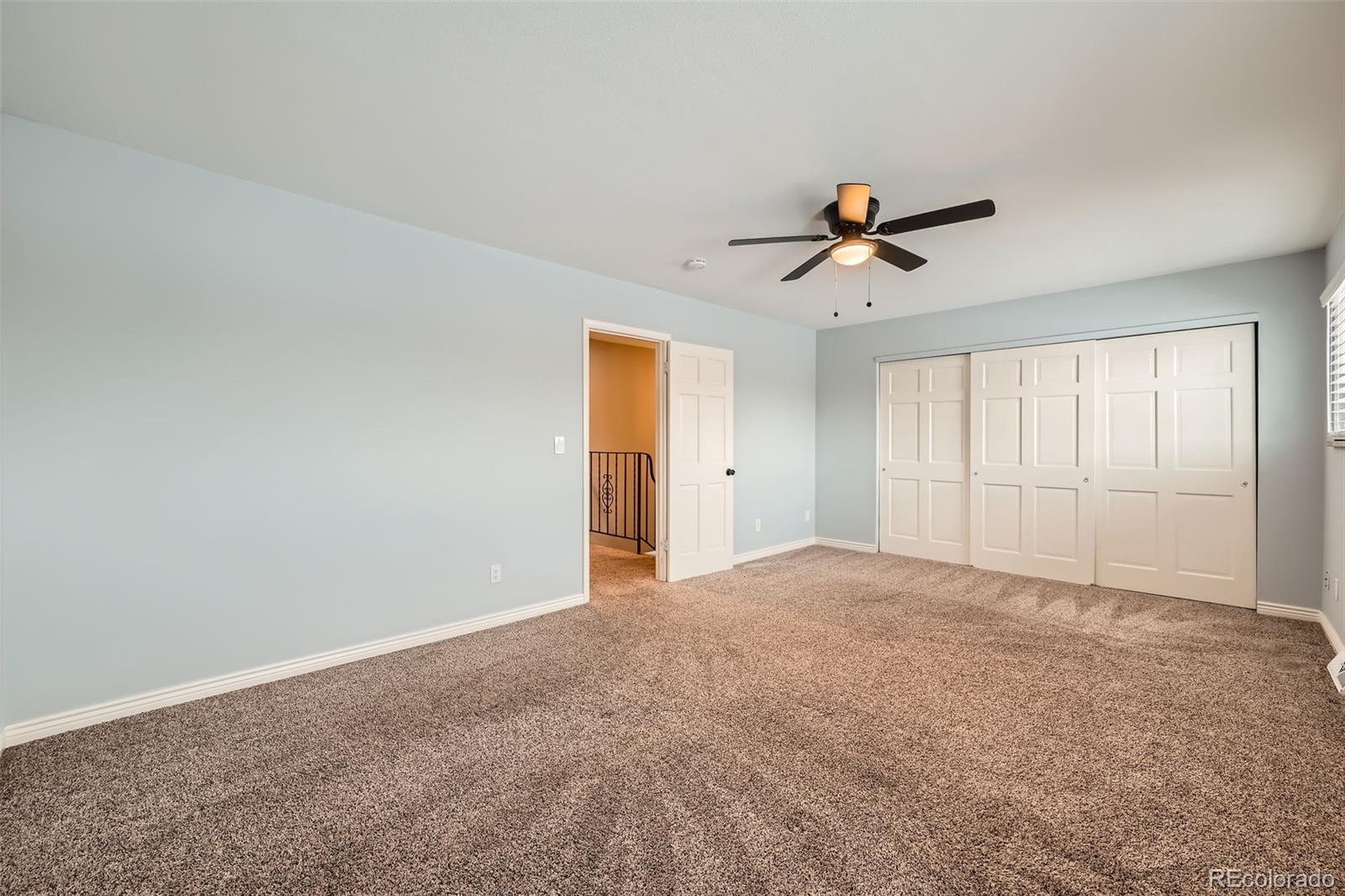 MLS Image #17 for 11919 e yale avenue,aurora, Colorado