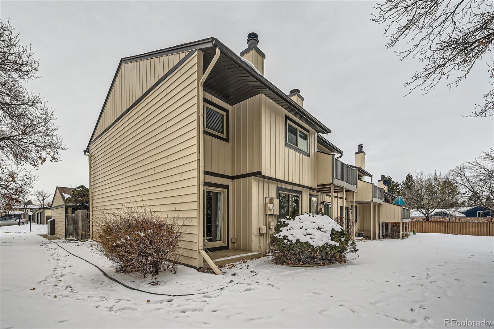 MLS Image #24 for 11919 e yale avenue,aurora, Colorado