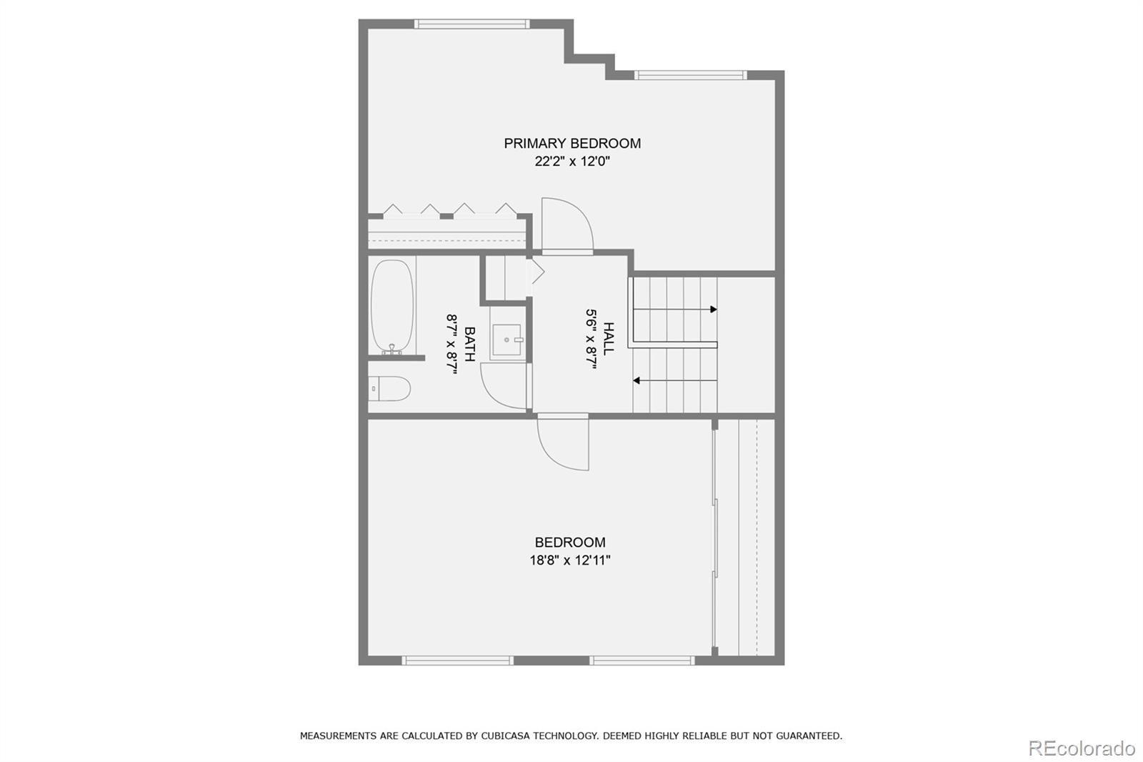 MLS Image #26 for 11919 e yale avenue,aurora, Colorado