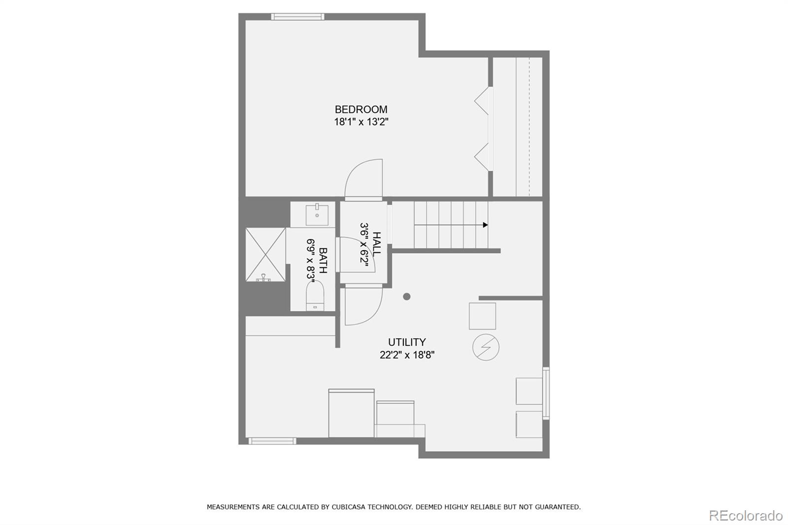 MLS Image #27 for 11919 e yale avenue,aurora, Colorado