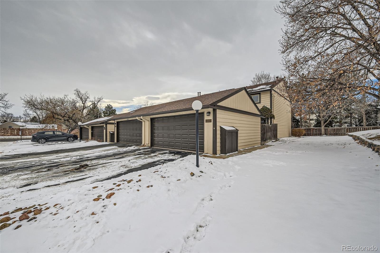 MLS Image #28 for 11919 e yale avenue,aurora, Colorado