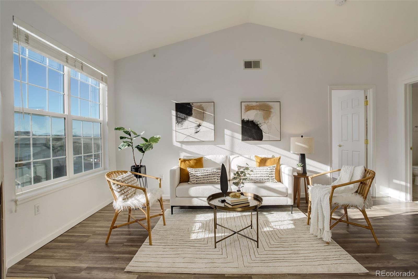 MLS Image #0 for 7440 s blackhawk street 12-201,englewood, Colorado