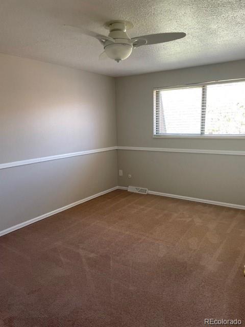 MLS Image #12 for 1731  quail street,lakewood, Colorado