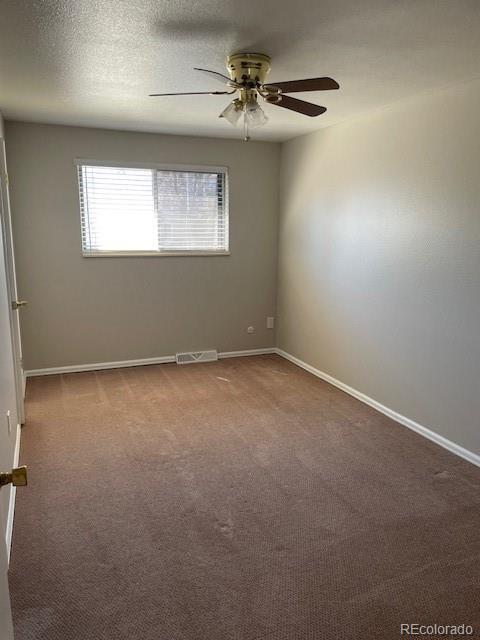 MLS Image #13 for 1731  quail street,lakewood, Colorado