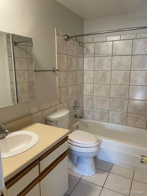 MLS Image #14 for 1731  quail street,lakewood, Colorado