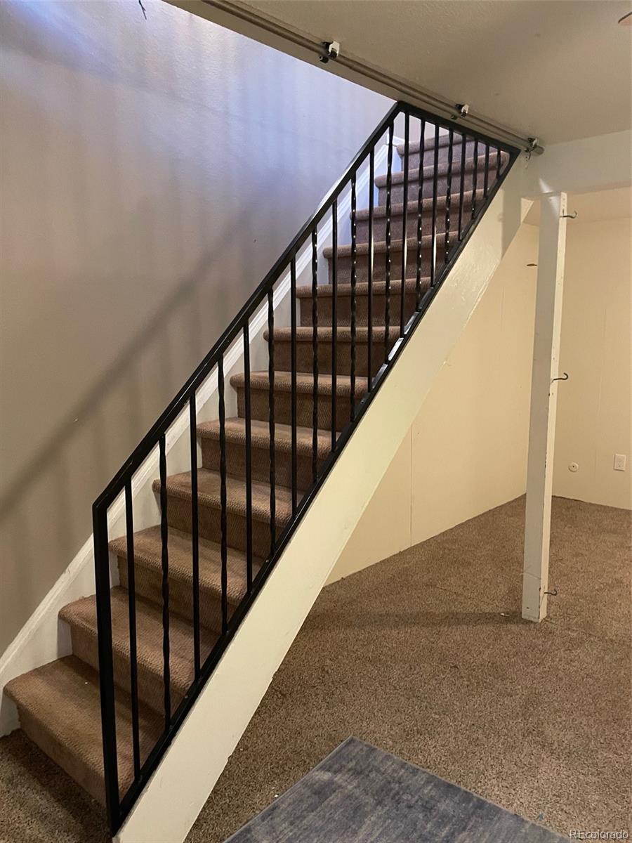 MLS Image #15 for 1731  quail street,lakewood, Colorado