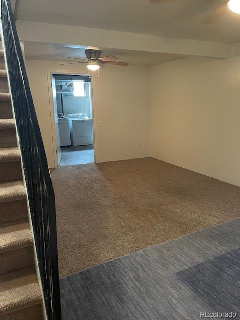 MLS Image #16 for 1731  quail street,lakewood, Colorado