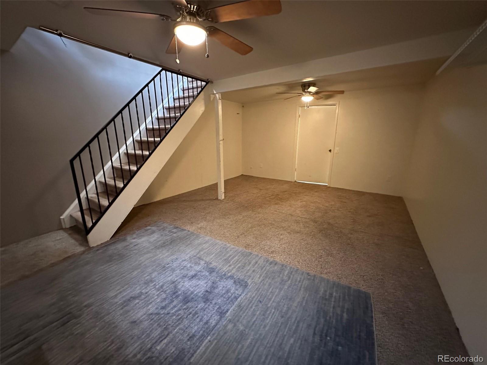 MLS Image #17 for 1731  quail street,lakewood, Colorado