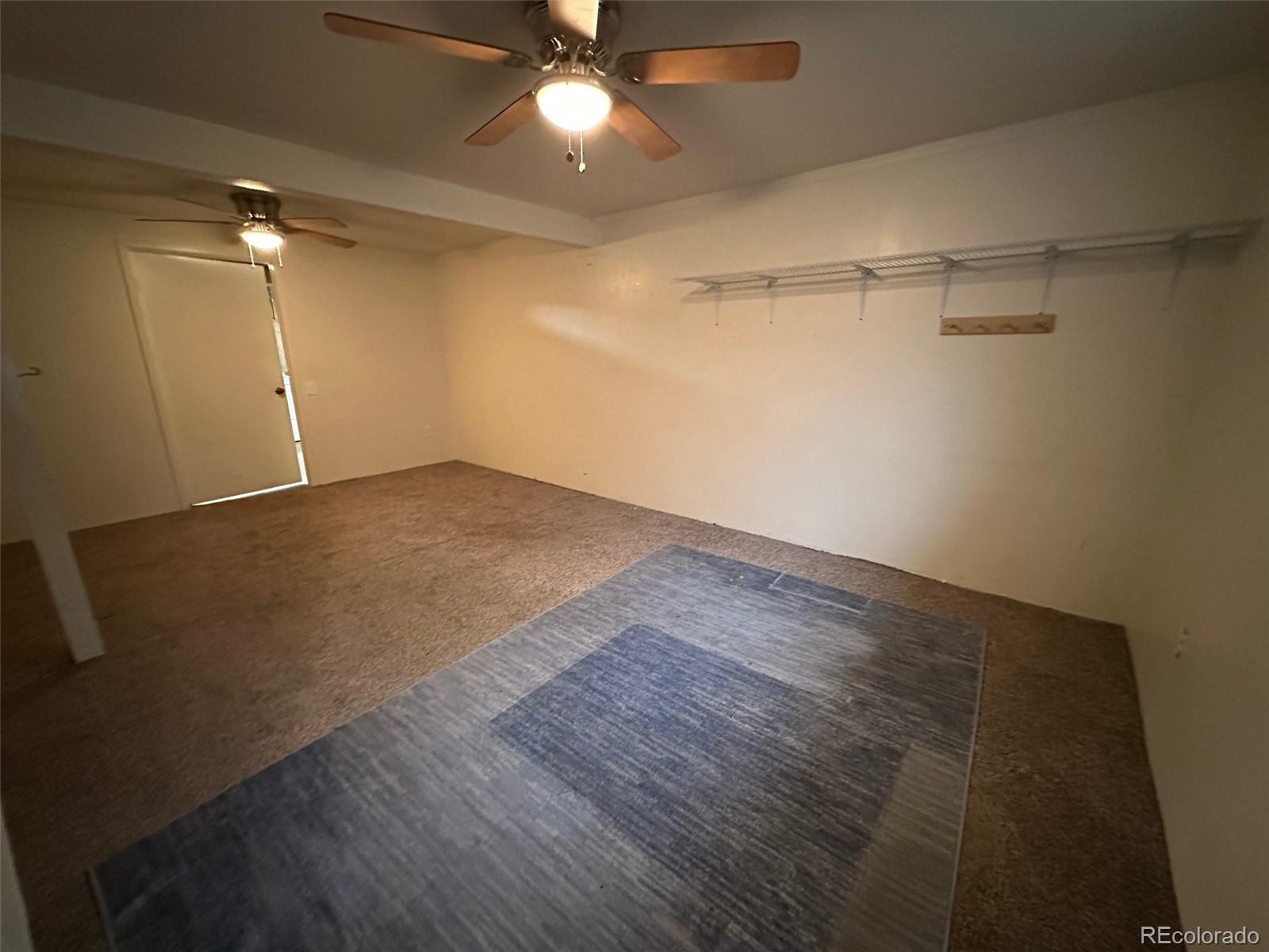 MLS Image #18 for 1731  quail street,lakewood, Colorado
