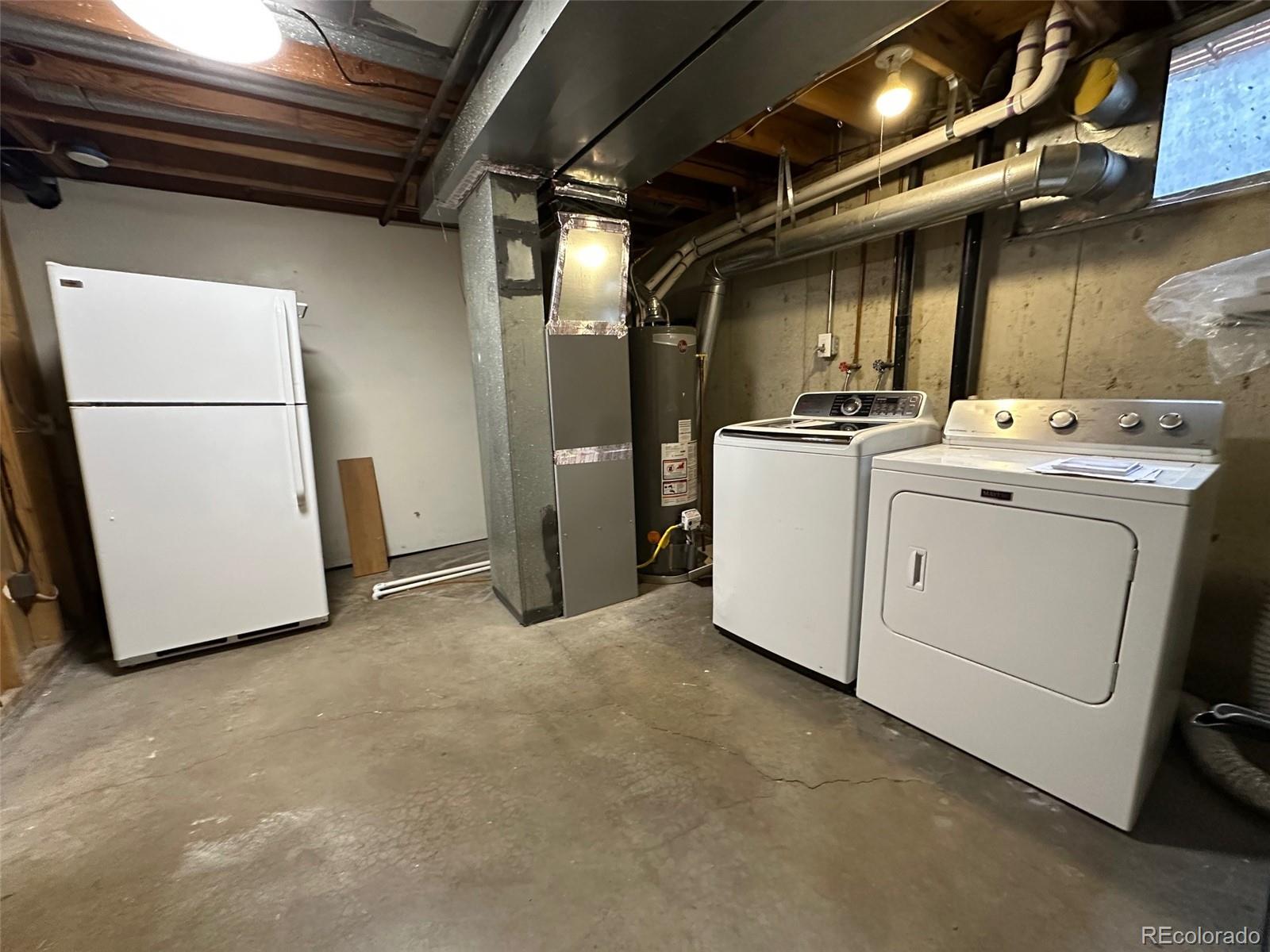 MLS Image #19 for 1731  quail street,lakewood, Colorado
