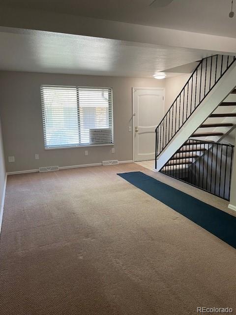 MLS Image #5 for 1731  quail street,lakewood, Colorado