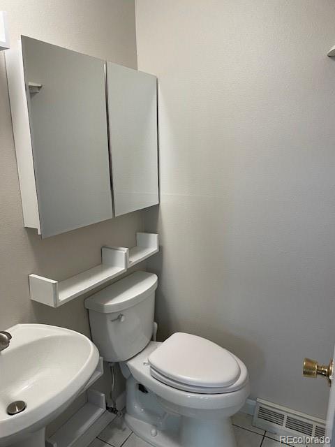 MLS Image #6 for 1731  quail street,lakewood, Colorado