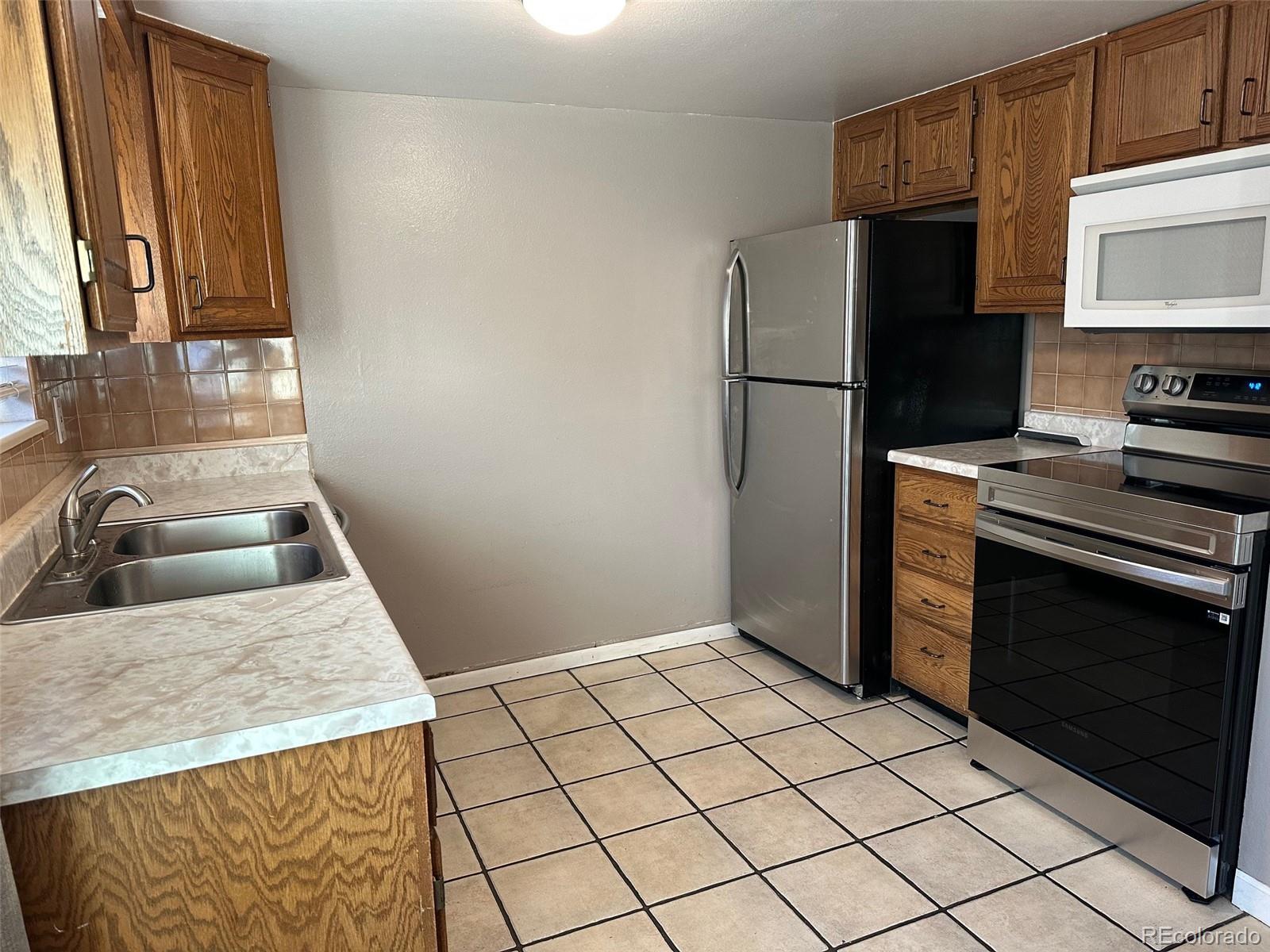 MLS Image #8 for 1731  quail street,lakewood, Colorado