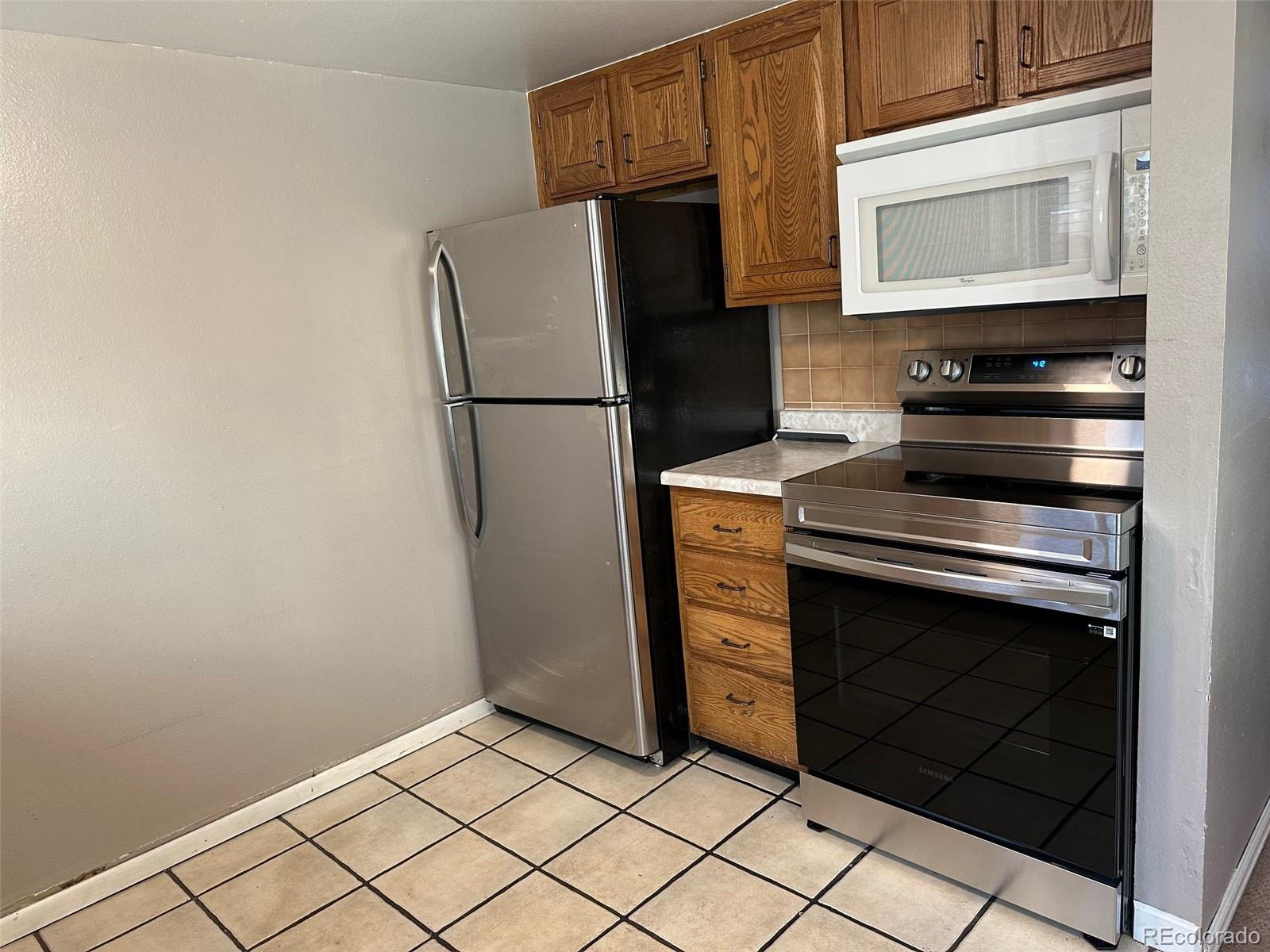 MLS Image #9 for 1731  quail street,lakewood, Colorado