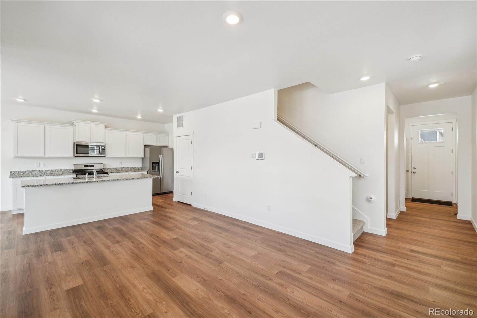 MLS Image #7 for 704  lake emerson road,severance, Colorado