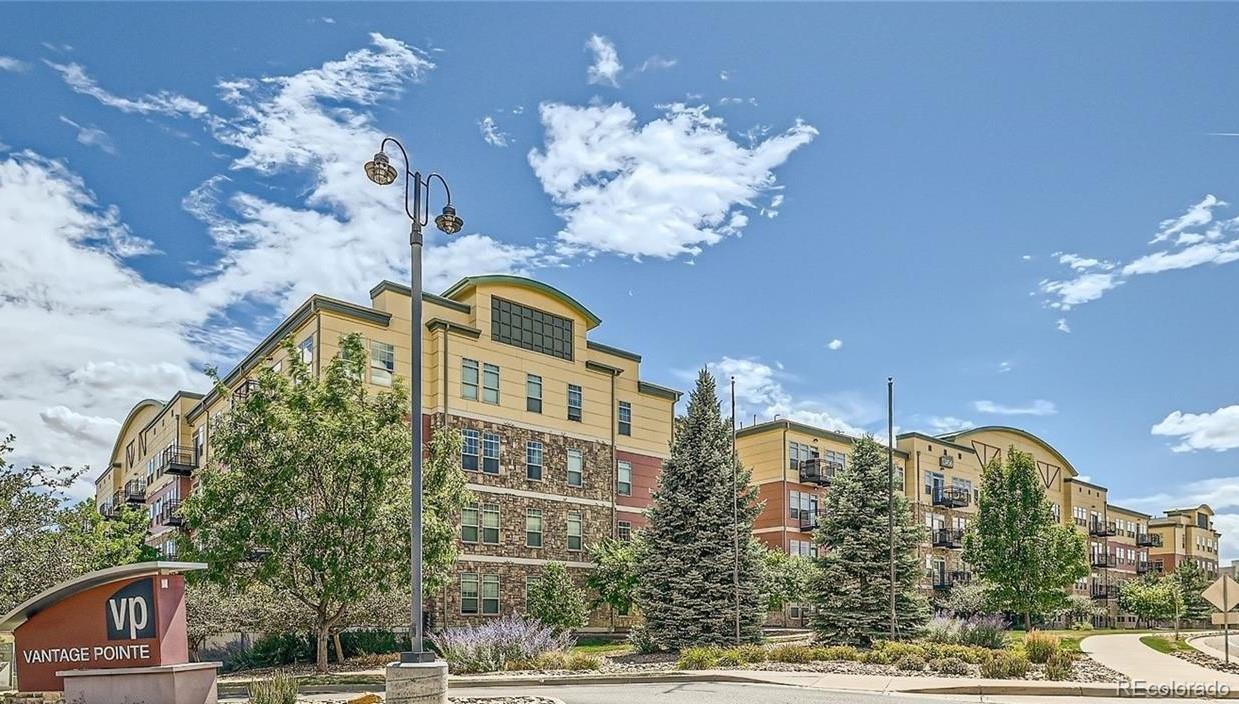 MLS Image #1 for 13456  via varra  406,broomfield, Colorado
