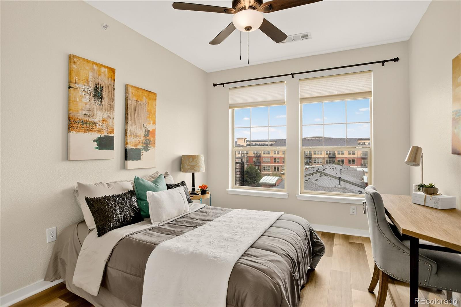 MLS Image #10 for 13456  via varra  406,broomfield, Colorado