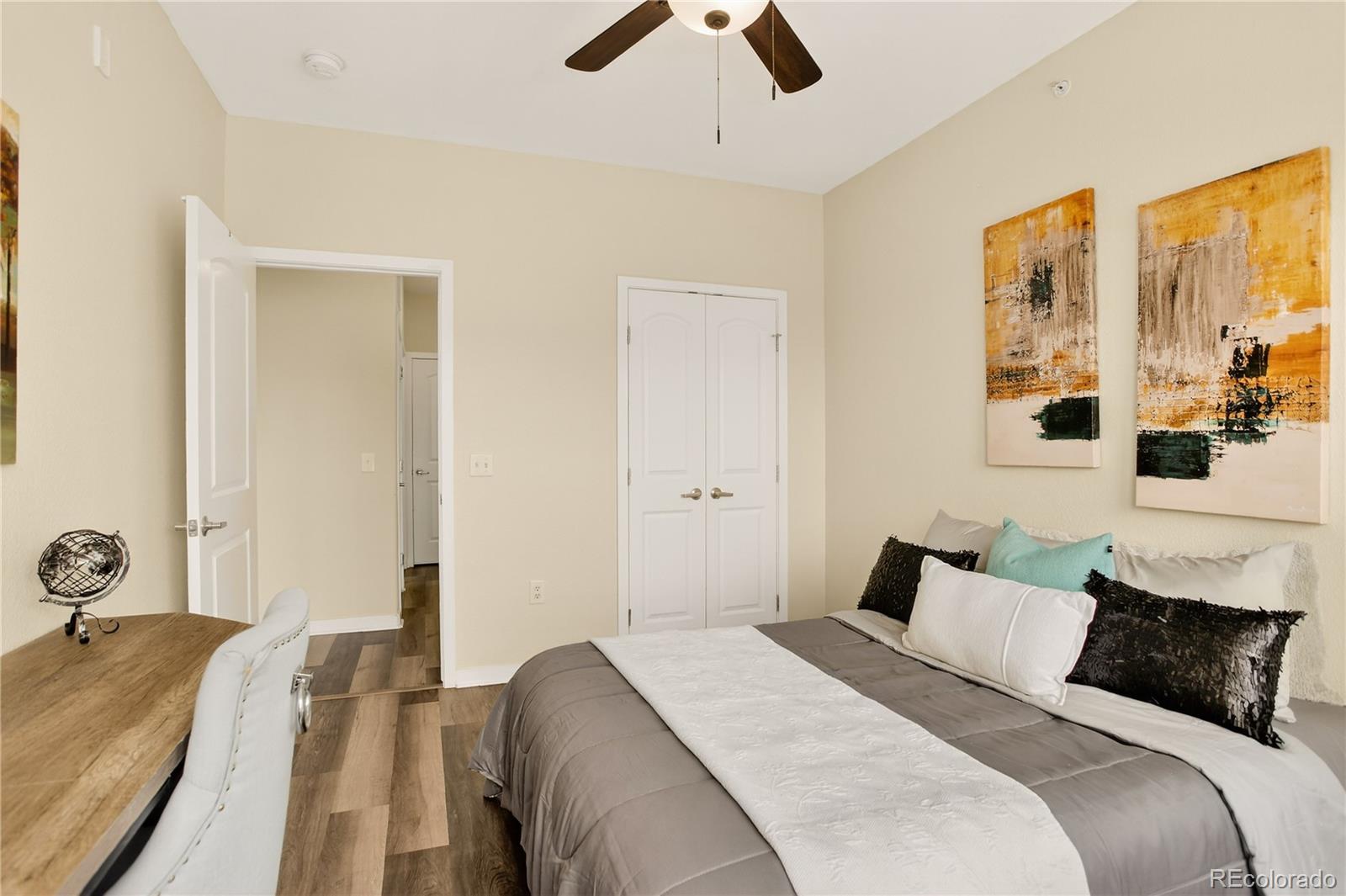 MLS Image #11 for 13456  via varra  406,broomfield, Colorado
