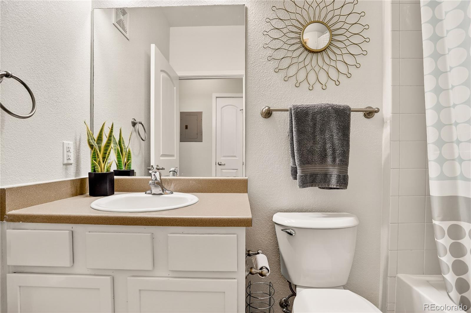 MLS Image #12 for 13456  via varra  406,broomfield, Colorado