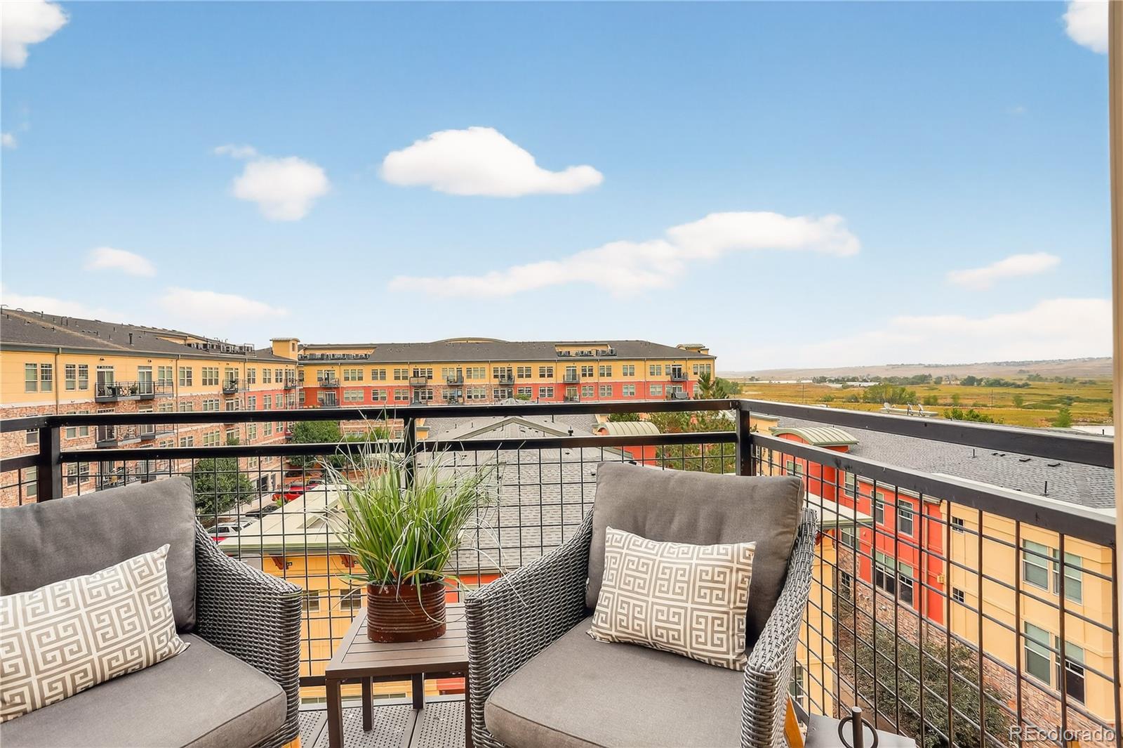MLS Image #13 for 13456  via varra  406,broomfield, Colorado