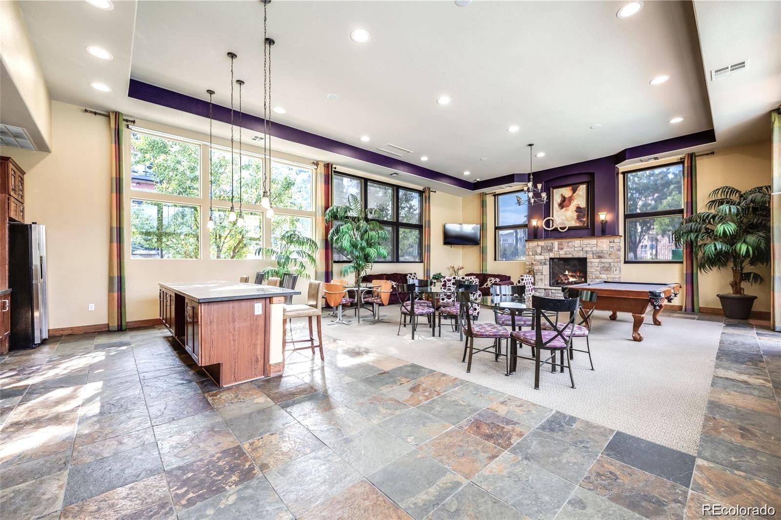 MLS Image #14 for 13456  via varra  406,broomfield, Colorado
