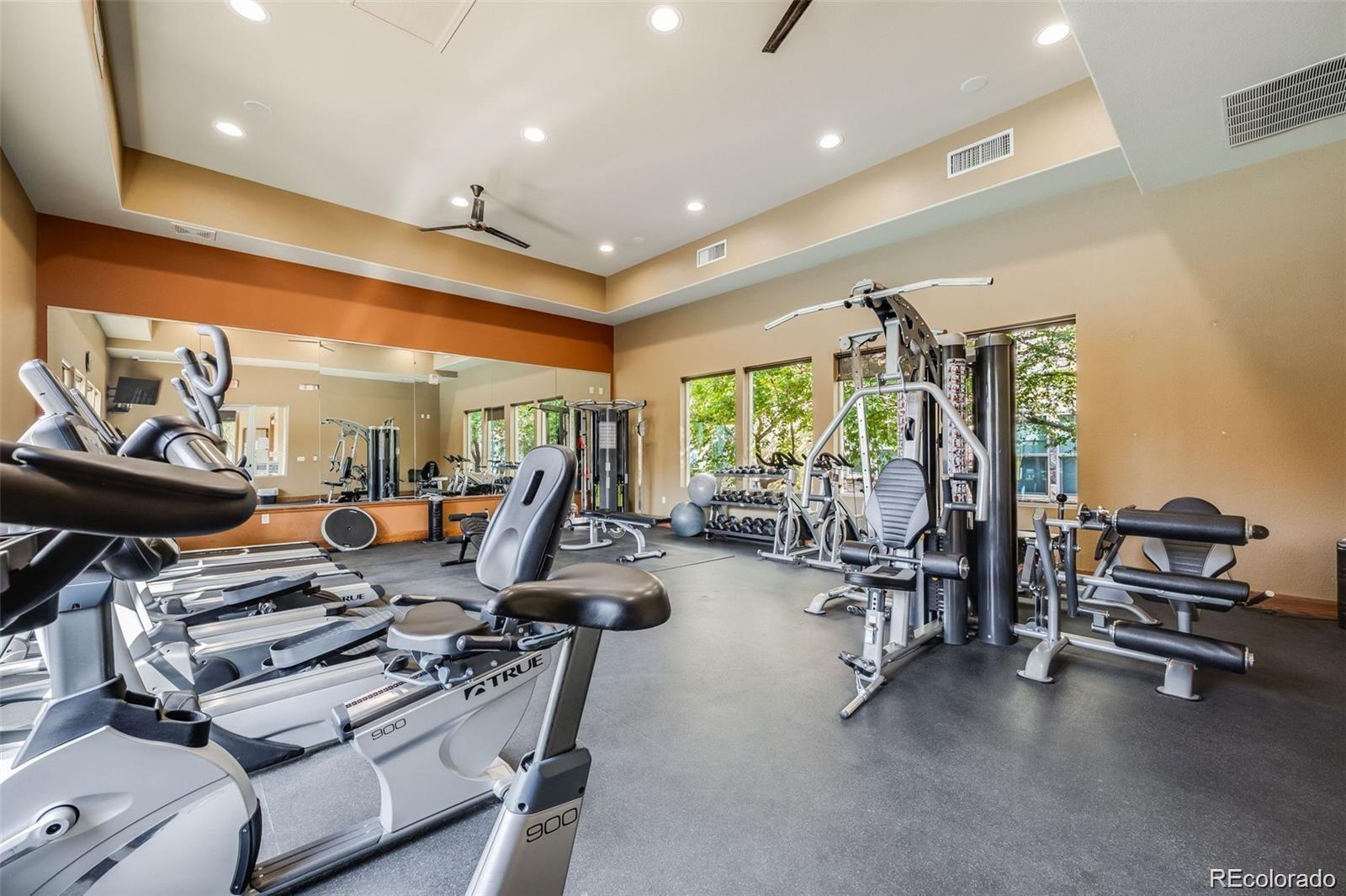 MLS Image #15 for 13456  via varra  406,broomfield, Colorado