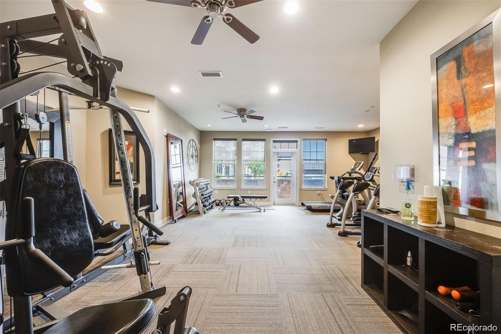 MLS Image #16 for 13456  via varra  406,broomfield, Colorado