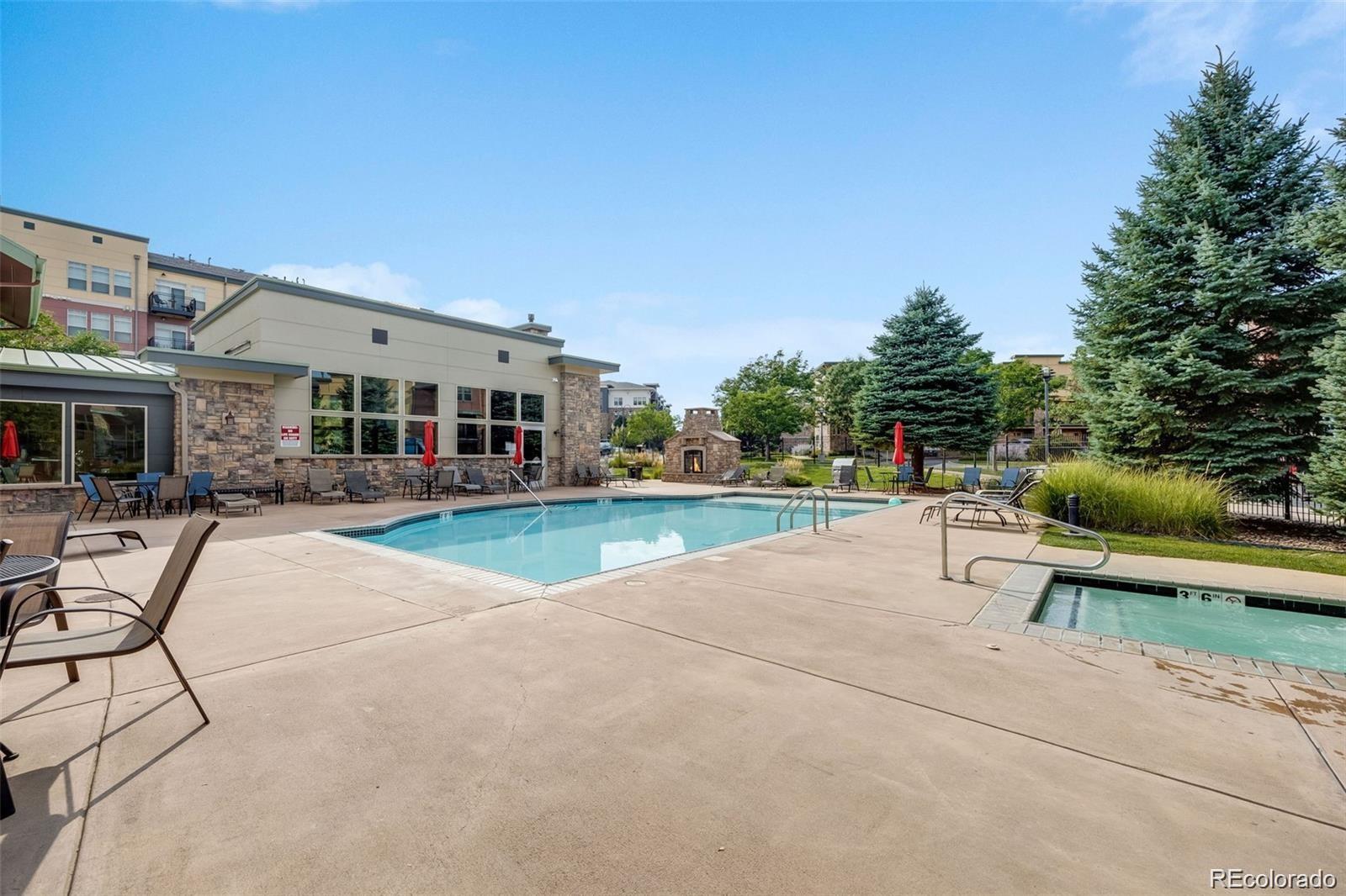MLS Image #17 for 13456  via varra  406,broomfield, Colorado