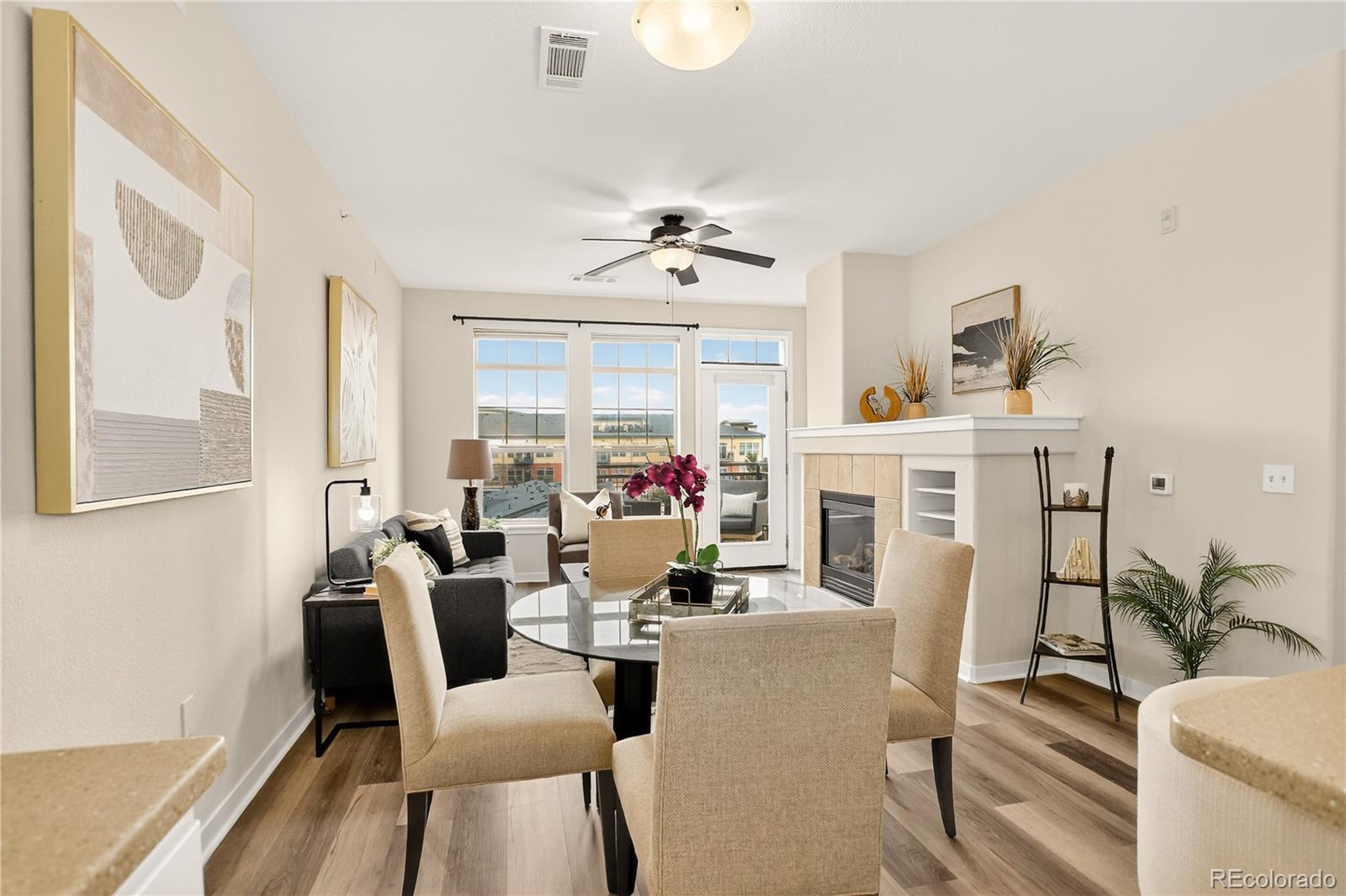 MLS Image #2 for 13456  via varra  406,broomfield, Colorado